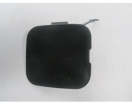 HONDA JAZZ- 01/04; ÖN TAMPON ÇEKİ DEMİRİ KAPAĞI (TYG)