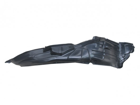 HONDA JAZZ- 01/08; ÖN ÇAMURLUK DAVLUMBAZI SAĞ