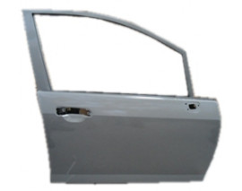 HONDA JAZZ- 05/08; ÖN KAPI KOMPLE SAG (BFN)