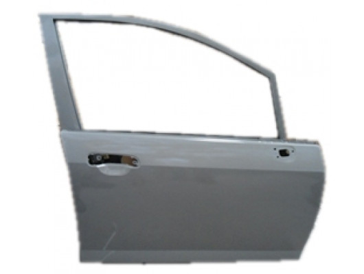 HONDA JAZZ- 05/08; ÖN KAPI KOMPLE SAG (BFN)