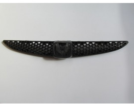 HONDA JAZZ- 05/08; ÖN PANJUR SİYAH (TW)