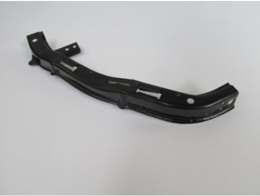 HONDA JAZZ- 05/08; FAR ALT BAĞLANTI BRAKETİ SOL SAC (TW)