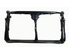 HONDA JAZZ- 05/08; ÖN PANEL (TW)