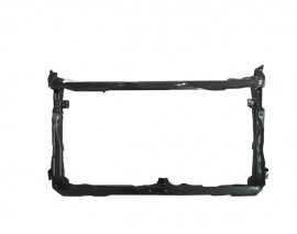 HONDA JAZZ- 01/04; ÖN PANEL (TYG)