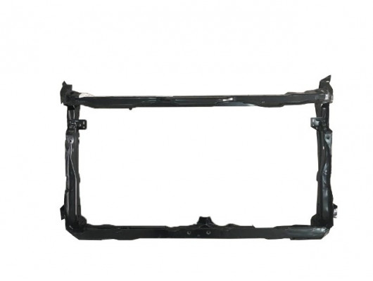 HONDA JAZZ- 01/04; ÖN PANEL (TYG)