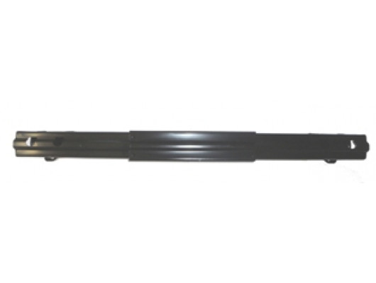 HONDA JAZZ- 05/08; ARKA TAMPON DEMİRİ (TW)