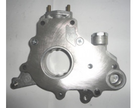 HONDA JAZZ- 01/08; YAĞ POMPASI 1.5cc (YSK)