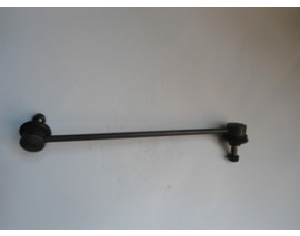 HONDA JAZZ- 01/08; VİRAJ ASKI Z ROT ÖN SAĞ (300mm) (SH)