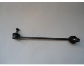 HONDA JAZZ- 01/08; VİRAJ ASKI Z ROT ÖN SOL (300mm) (SH)