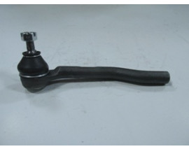 HONDA JAZZ- 01/08; ROT BASI SAG (SH)