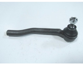 HONDA JAZZ- 01/08; ROT BASI SOL (SH)