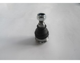 HONDA JAZZ- 01/08; ALT ROTIL SAG/SOL AYNI (SH)