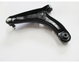 HONDA JAZZ- 01/08; ÖN ALT TABLA SAG ROTILLI/BURÇLU (SALINCAK) (SH)