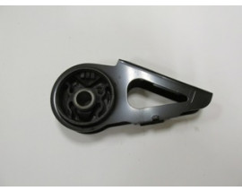 HONDA JAZZ- 01/08; MOTOR TAKOZU TRİGER ÖNÜ 1.5 cc MANUAL (TENACITY)