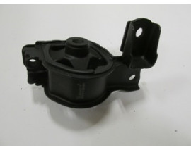 HONDA JAZZ- 01/08; MOTOR TAKOZU ARKA 1.5 cc MANUEL (TENACITY)