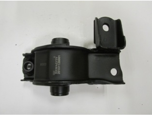 HONDA JAZZ- 01/08; MOTOR TAKOZU ARKA 1.5 cc MANUEL (TENACITY)