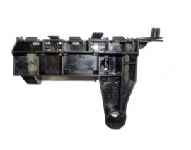 HONDA JAZZ- 09/11; ÖN TAMPON BRAKETİ SAĞ PLASTİK (TW)