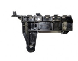 HONDA JAZZ- 09/11; ÖN TAMPON BRAKETİ SOL PLASTİK (TW)
