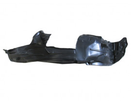 HONDA JAZZ- 09/13; ÖN ÇAMURLUK DAVLUMBAZI SAĞ