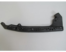 HONDA JAZZ- 09/11; FAR ALT BAĞLANTI BRAKETİ SAĞ PLASTİK (TW)