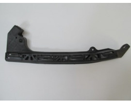 HONDA JAZZ- 09/11; FAR ALT BAĞLANTI BRAKETİ SOL PLASTİK (TW)