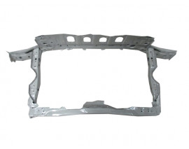 HONDA JAZZ- 09/13; ÖN PANEL KOMPLE (TW)