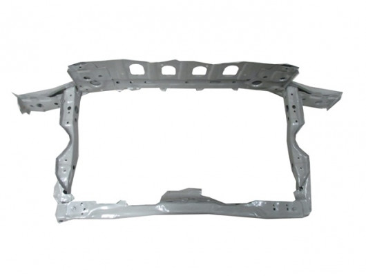 HONDA JAZZ- 09/13; ÖN PANEL KOMPLE (TW)