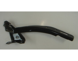 HONDA JAZZ- 09/13; KAPUT MENTEŞESİ SAĞ (TYG)