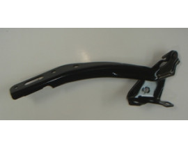 HONDA JAZZ- 09/13; KAPUT MENTEŞESİ SOL (TYG)