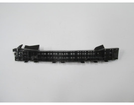 HONDA JAZZ- 09/11; ARKA TAMPON BRAKETİ SOL (TYG)