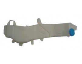 HONDA JAZZ- 12/13; ÖN CAM SU BİDONU/DEPOSU MOTORSUZ (LT-HD2068) (TYG)