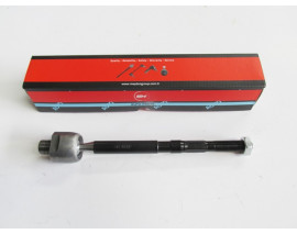 HONDA JAZZ- 09/13; ROT MİLİ/KOLU SAĞ/SOL AYNI (ADET) (236mm) (SH)