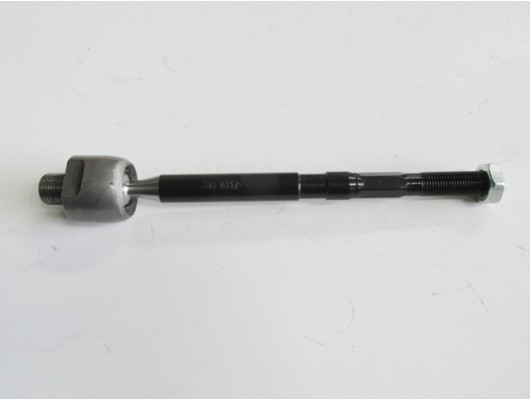 HONDA JAZZ- 09/13; ROT MILI/KOLU SAG/SOL AYNI (ADET) (236mm) (SH)