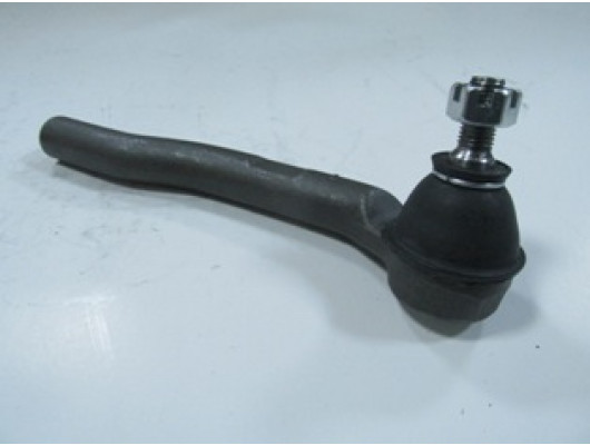 HONDA JAZZ- 09/13; ROT BASI SOL (SH)