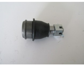 HONDA JAZZ- 09/13; ALT ROTIL SAG/SOL AYNI (SH)