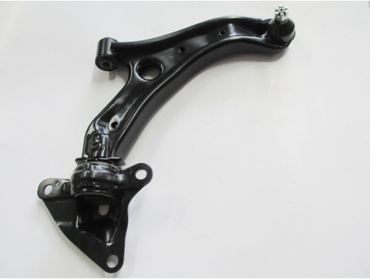 HONDA JAZZ- 09/13; ÖN ALT TABLA SAG ROTILLI/BURÇLU/TAKOZLU (SALINCAK) (SH)