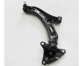 HONDA JAZZ- 09/13; ÖN ALT TABLA SOL ROTİLLİ/BURÇLU/TAKOZLU (SALINCAK) (SH)