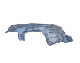 HONDA JAZZ- 15/17; ÖN ÇAMURLUK DAVLUMBAZI SOL