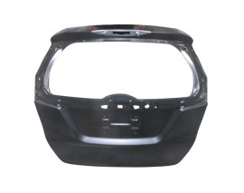 (YENİ ÜRÜN!!!)HONDA JAZZ- 18/19; ARKA BAGAJ KAPAGI KOMPLE (TW)