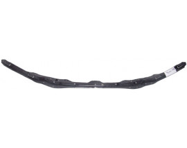 HONDA CRV- 97/01; ÖN TAMPON DEMİRİ ÜST (TW)