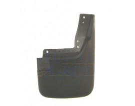 HONDA CRV- 97/01; ÖN PAÇALIK SAĞ (TW)