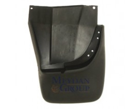 HONDA CRV- 97/01; ARKA PAÇALIK SAĞ (TW)