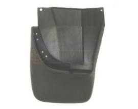 HONDA CRV- 97/01; ARKA PAÇALIK SOL (TW)