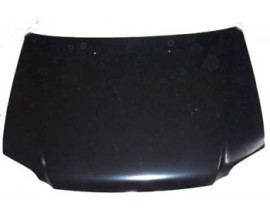 HONDA CRV- 97/98; MOTOR KAPUTU (TYG)