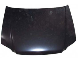 HONDA CRV- 99/01; MOTOR KAPUTU (TYG)