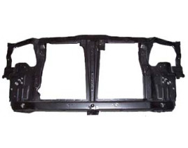 HONDA CRV- 97/98; ÖN PANEL KOMPLE (TW)