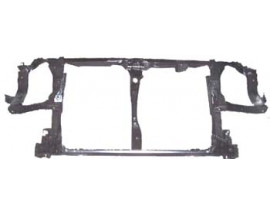 HONDA CRV- 99/01; ÖN PANEL KOMPLE (TW)