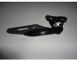 HONDA CRV- 97/01; KAPUT MENTEŞESİ SOL (HUSHAN)