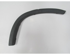 HONDA CRV- 97/01; ARKA ÇAMURLUK AĞZI PLASTİĞİ SOL (TYG)