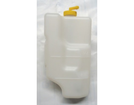 HONDA CRV- 97/01; RADYATÖR YEDEK SU DEPOSU (LT-HD2016) (TW)